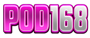 POD168